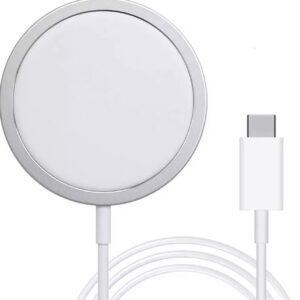 MagSafe Charger