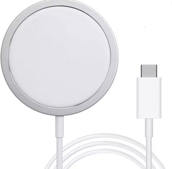 MagSafe Charger